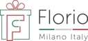 Florio Carta